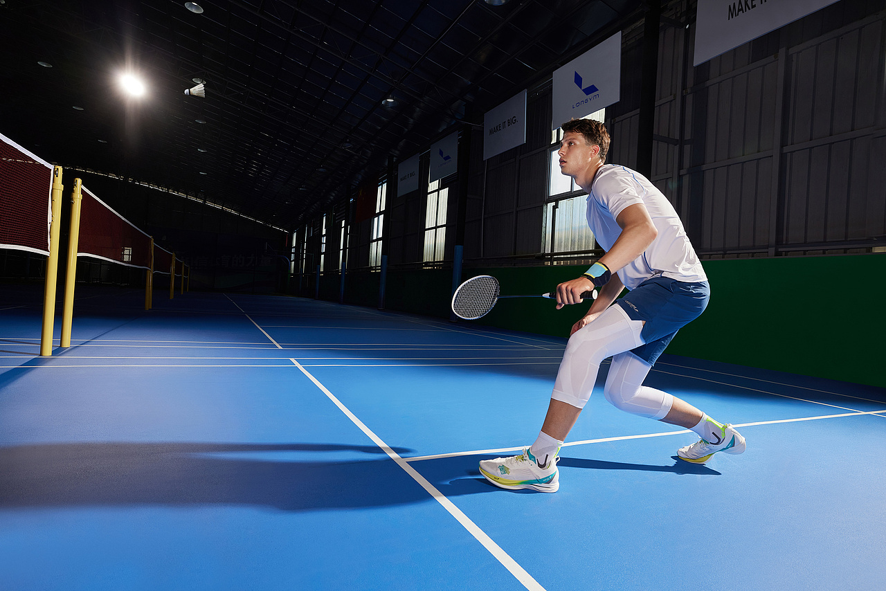 运动产品拍摄｜练己（图ZMzY0OTgyODEy） - 产品摄影 - 站酷设计师TMOST产品拍摄原创素材 - 站酷ZCOOL