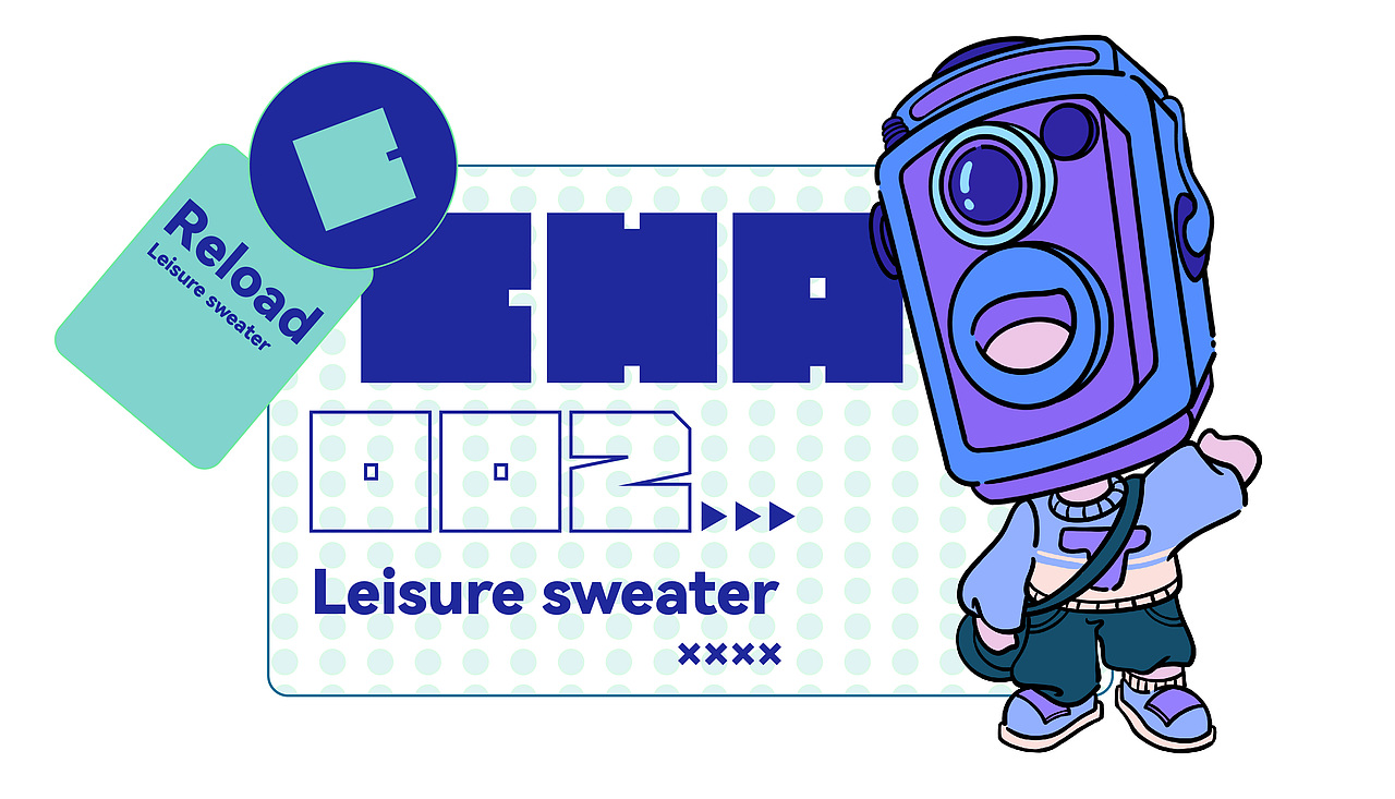 武汉纺织大学丨伯明翰时尚创意学院丨何同学丨向量设计