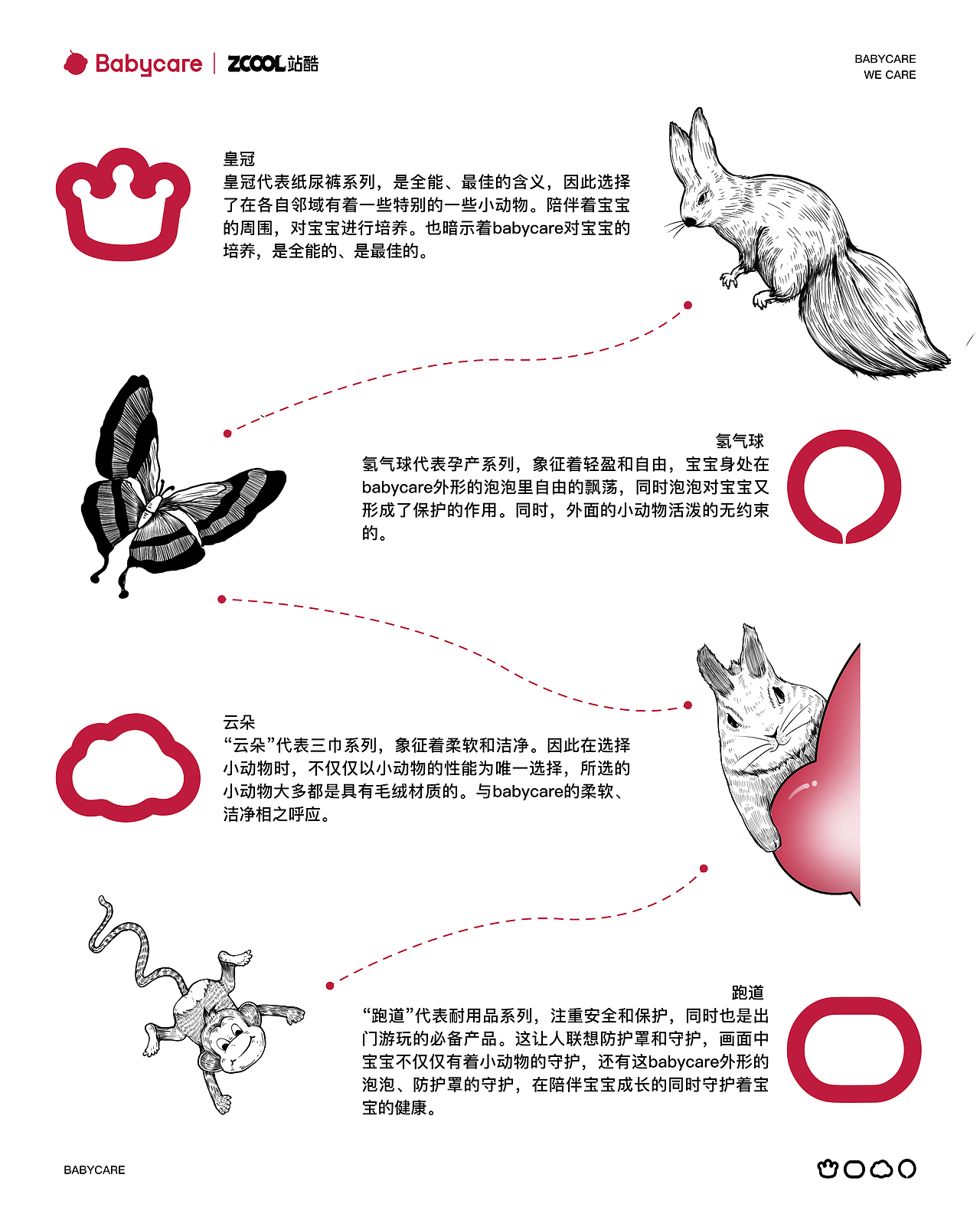 与你同行，伴你成长（图ZMzU0MDUxOTc2） - 海报 - 站酷设计师Fpin原创素材 - 站酷ZCOOL