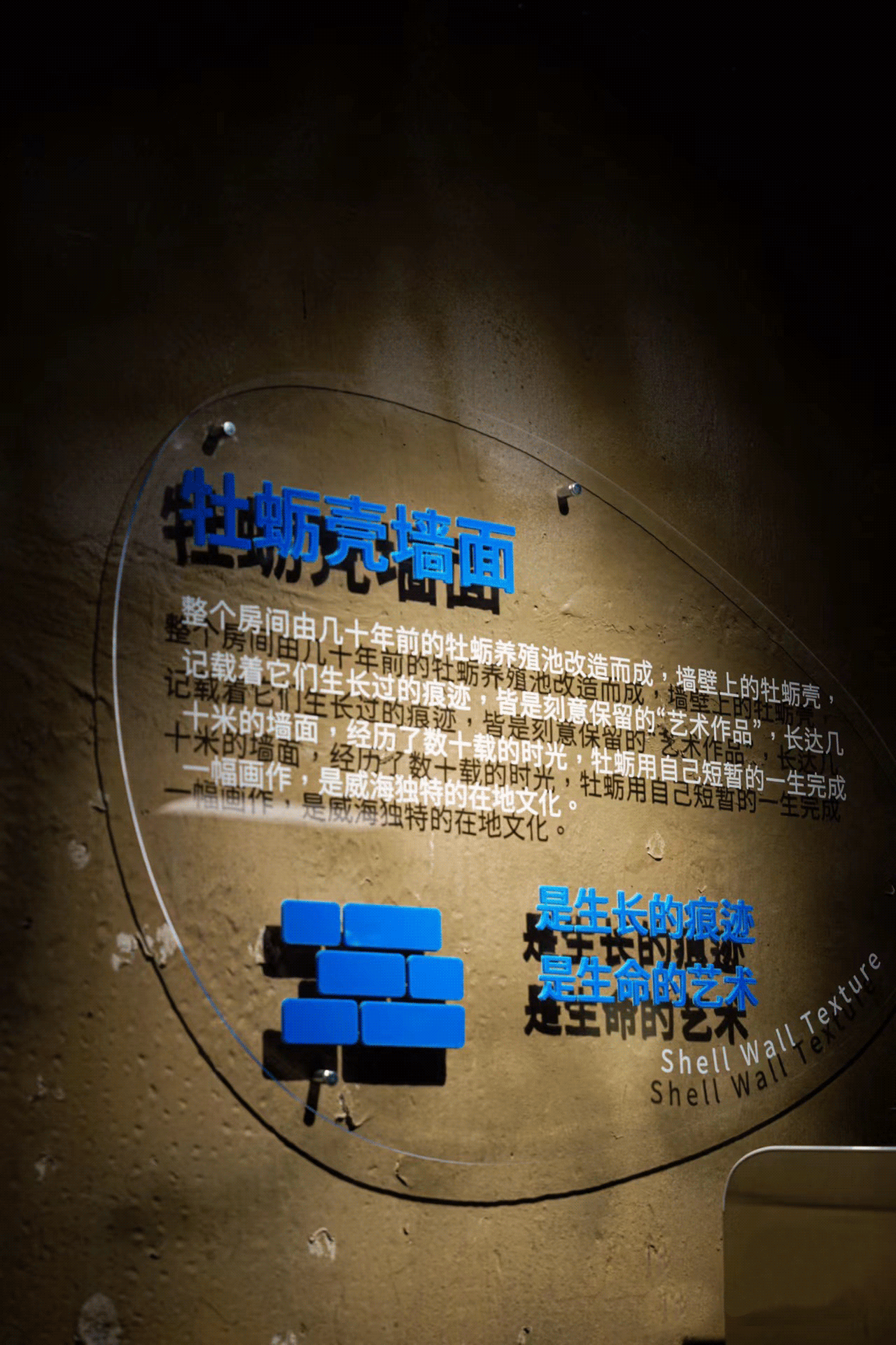 美术馆咖啡品牌全案视觉设计｜Blue Boat（图ZMzQ4NjYzNjk2） - 品牌 - 站酷设计师SayMeow免贵姓猫原创素材 - 站酷ZCOOL