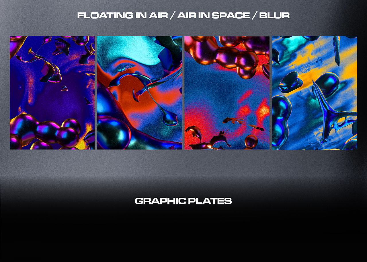 NIKE AIR MAX DAY '23（图ZMzQ0NzYyNDEy） - 海报 - 站酷设计师ROYALCLUB原创素材 - 站酷ZCOOL