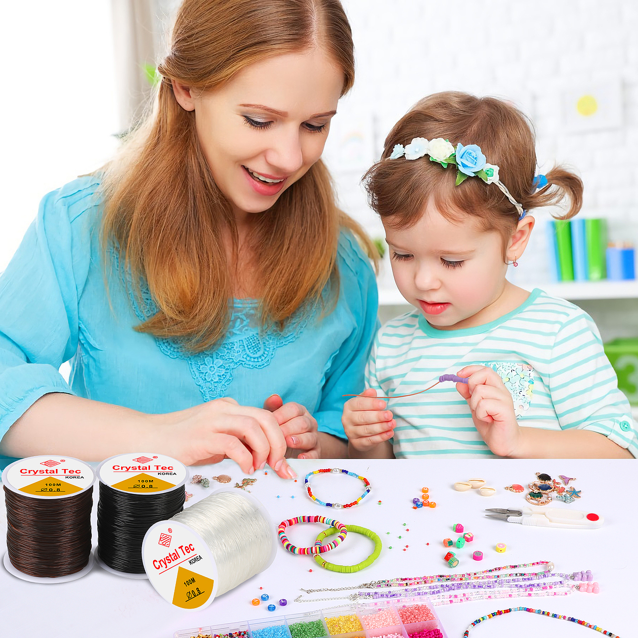 亚马逊图（图ZMzAzMzExMzQw） - 生活用品 - 站酷设计师君安设计亚马逊原创素材 - 站酷ZCOOL