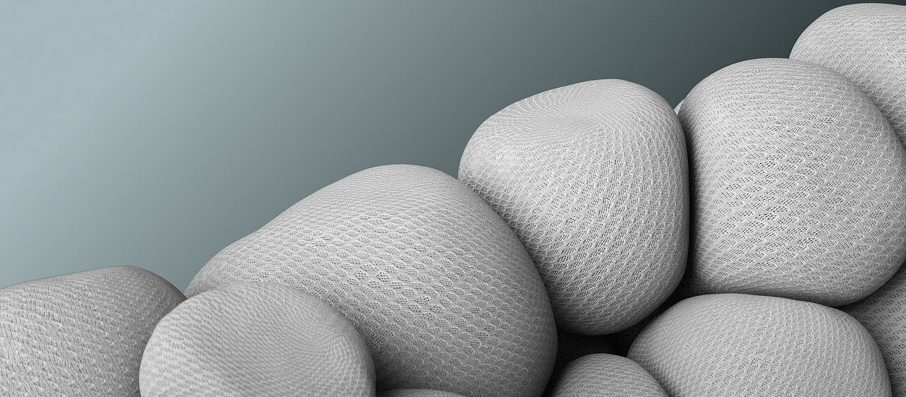 一些产品图（图ZMzUyMTg4Njcy） - 动画/影视 - 站酷设计师暗黑暴龙兽原创素材 - 站酷ZCOOL