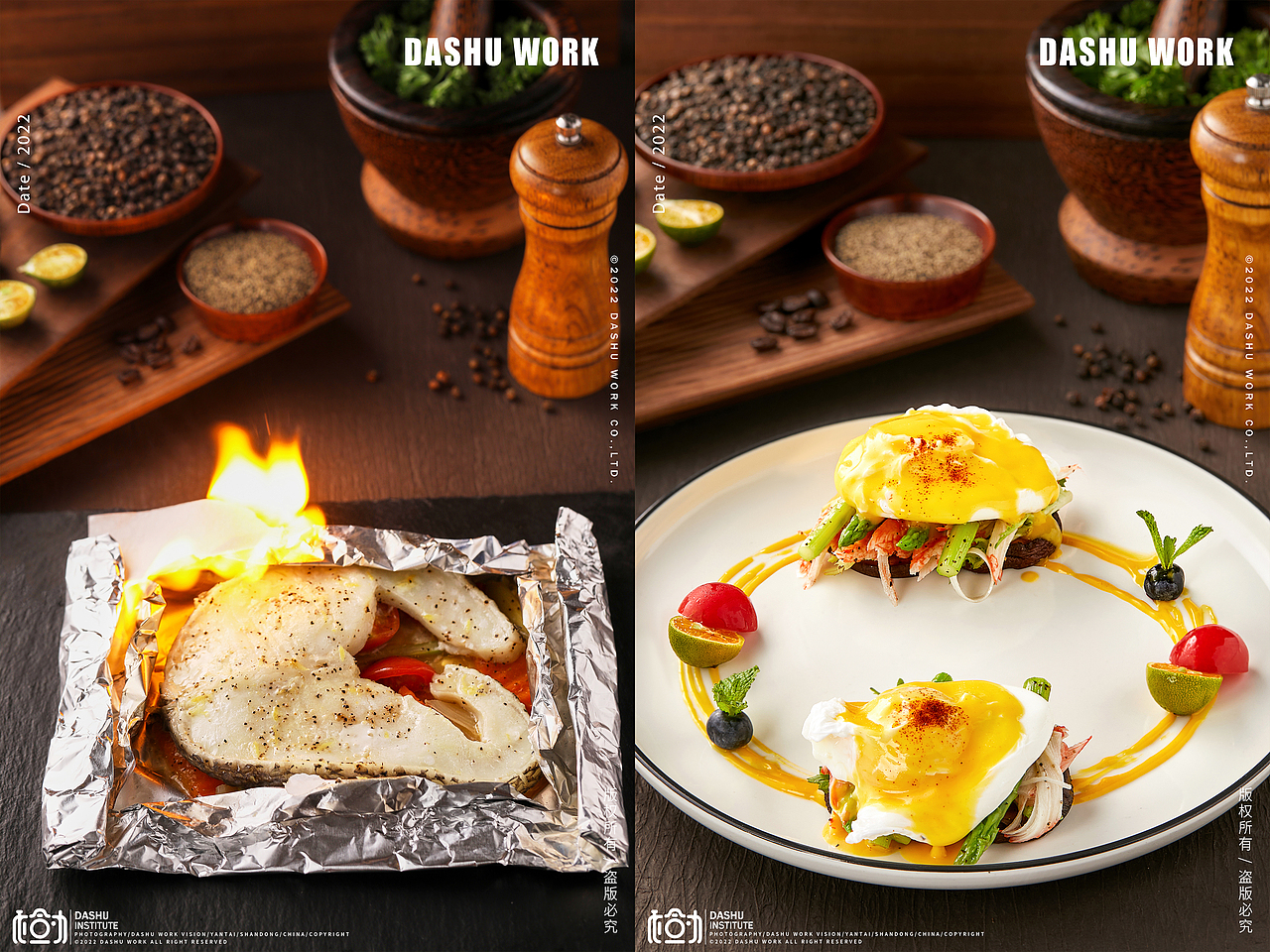 西餐|牛排|意面|披萨|龙虾|汉堡|蛋挞