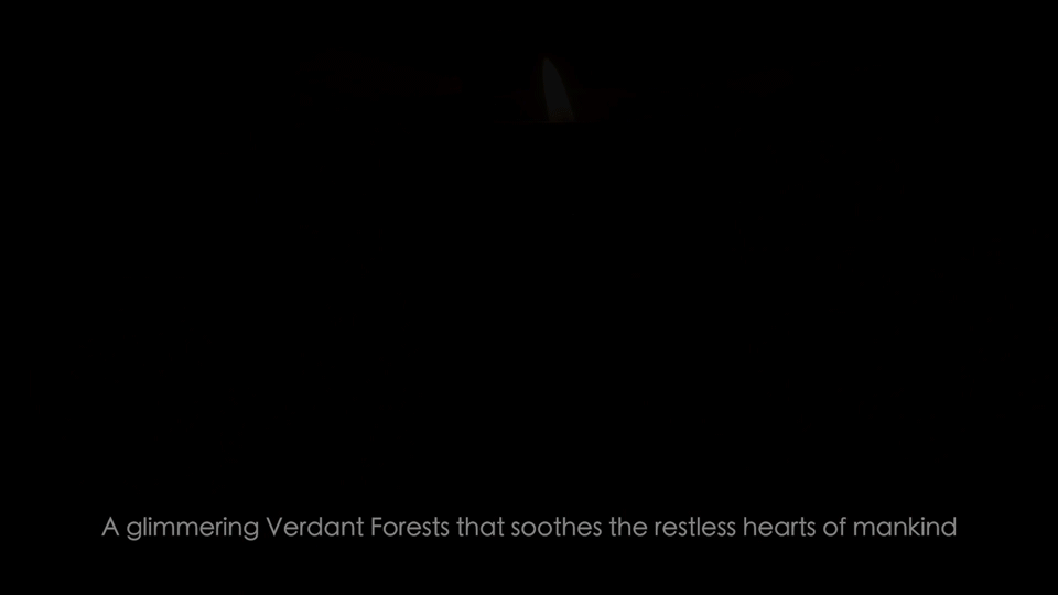 香薰蜡烛视频拍摄