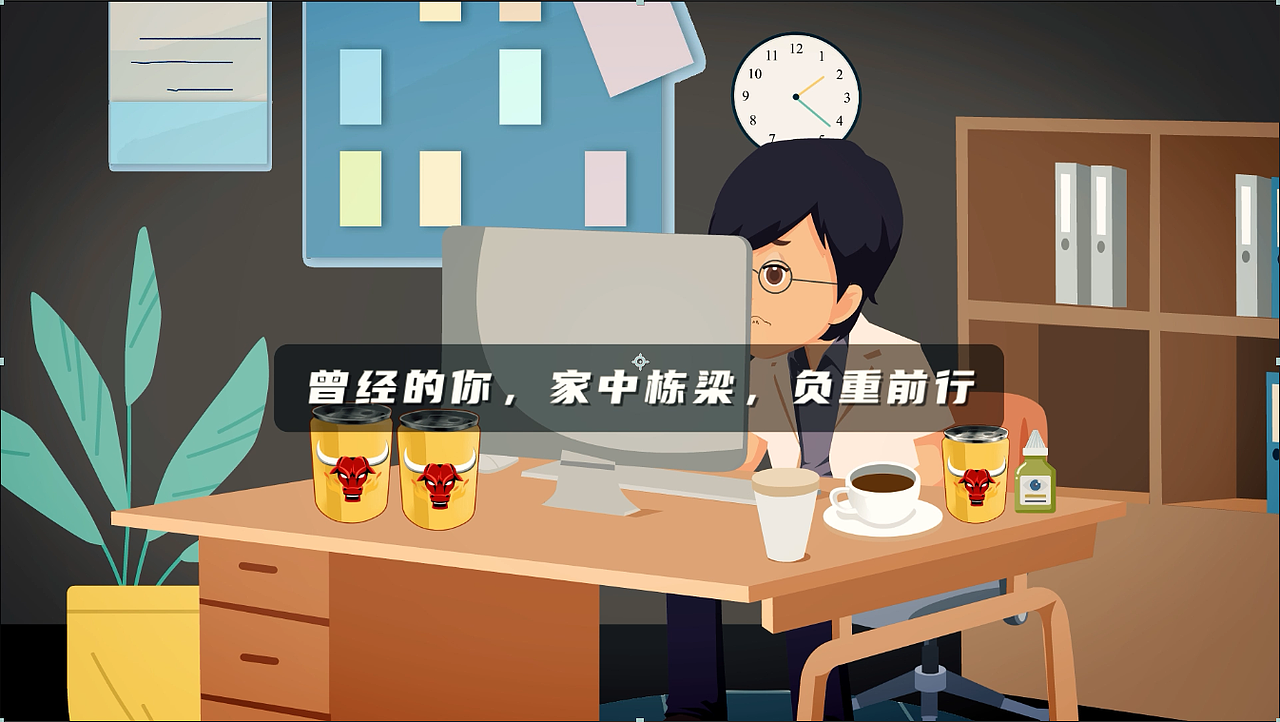 复星药业,预防中风,binance注册步骤