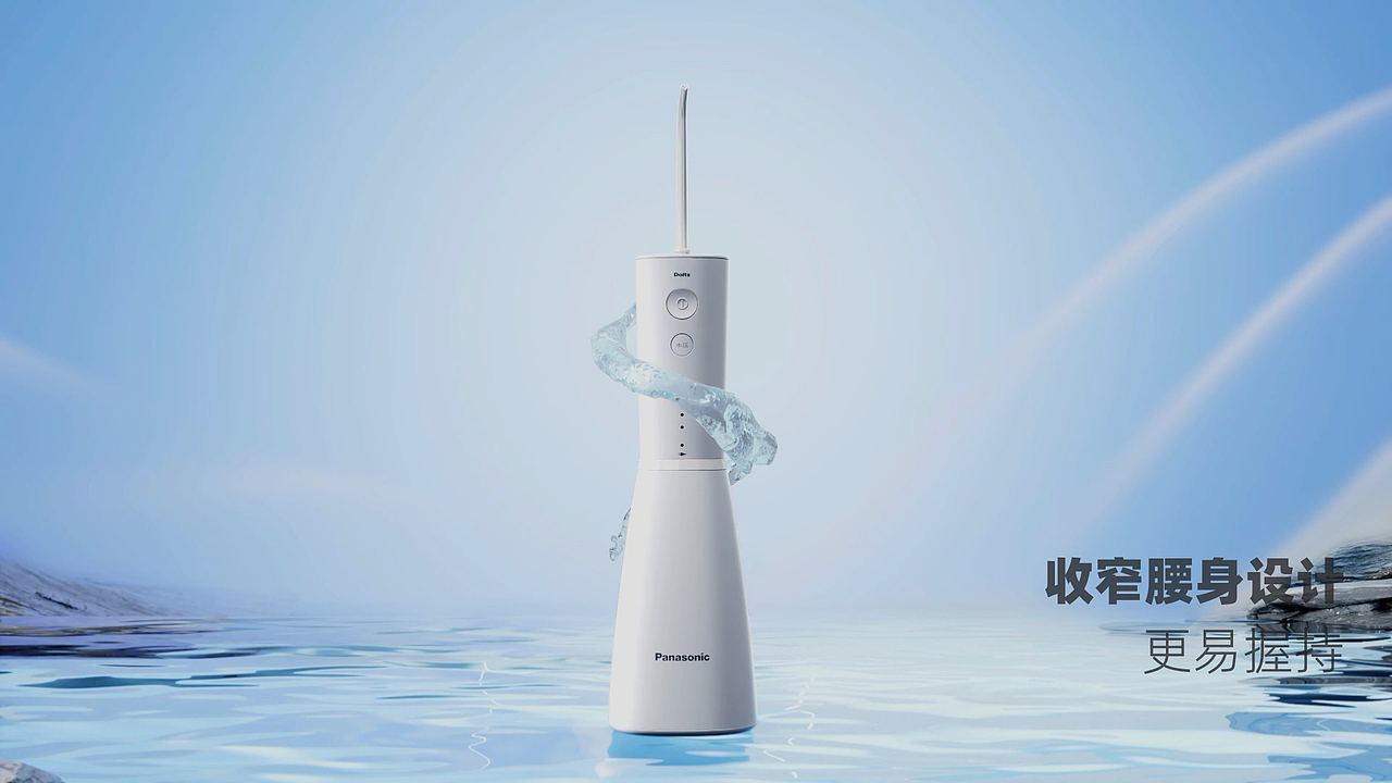 工作小结7月——10月