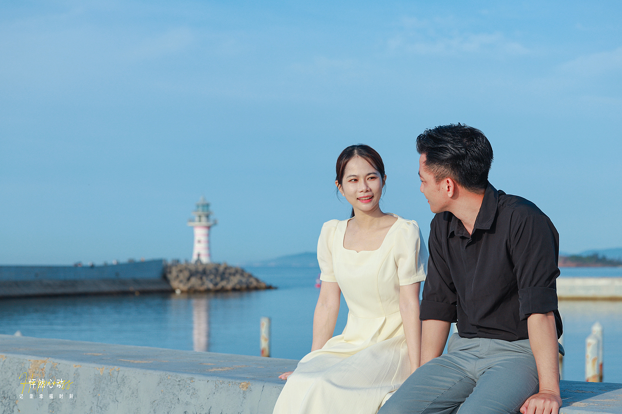 幸福时光（图ZMzcwNjE5Njcy） - 人像摄影 - 站酷设计师追寻遗失的生活原创素材 - 站酷ZCOOL