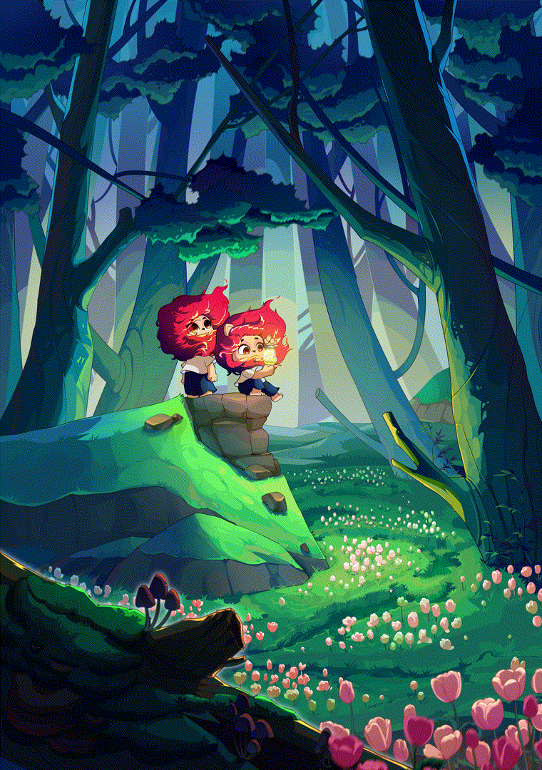 狮起 | 慢调狮旅 · 二十四节气（夏秋）