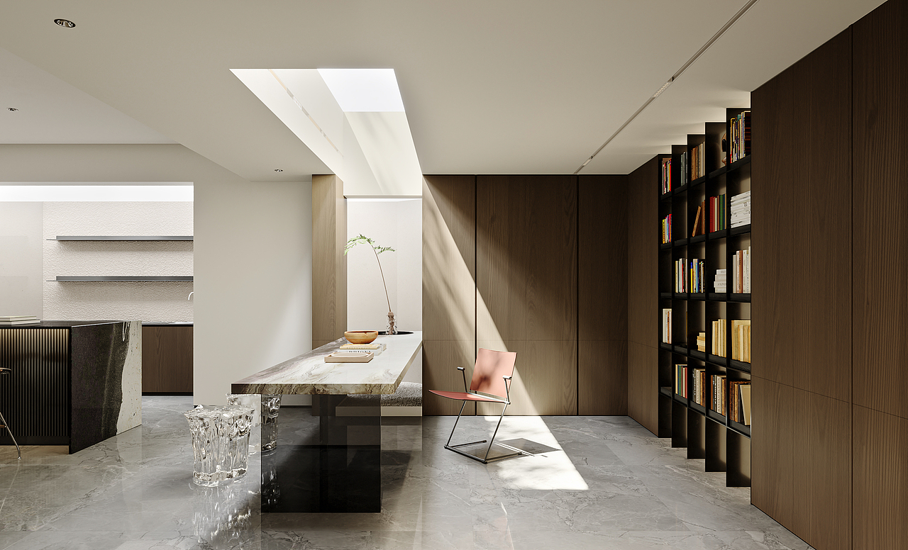 2022年项目合集#04