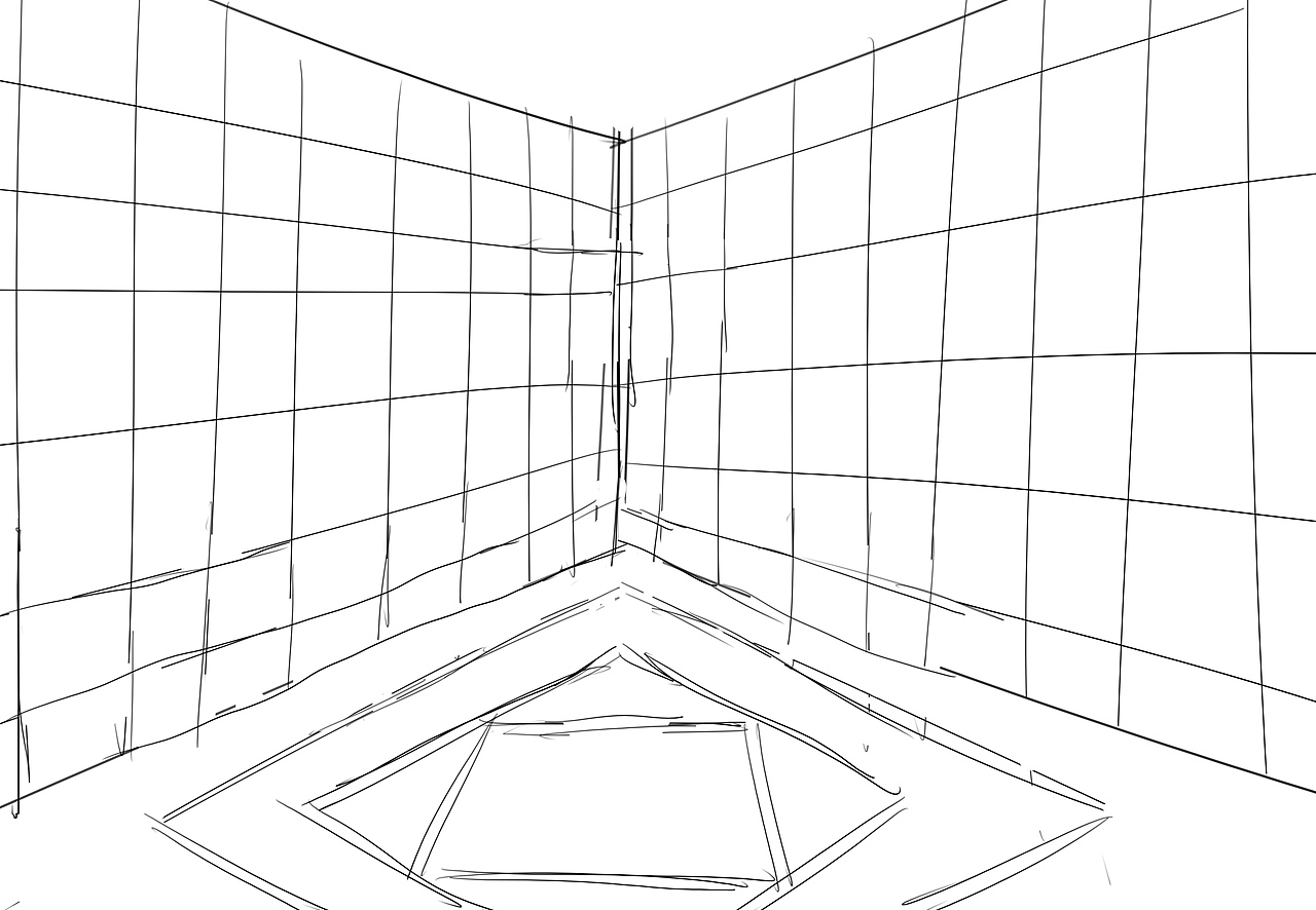 韩国潮牌 Pink Pineapple 入住中国 #天辰传媒出品（图ZMzAwNDY1Mjg4） - 人像摄影 - 站酷设计师天辰传媒原创素材 - 站酷ZCOOL