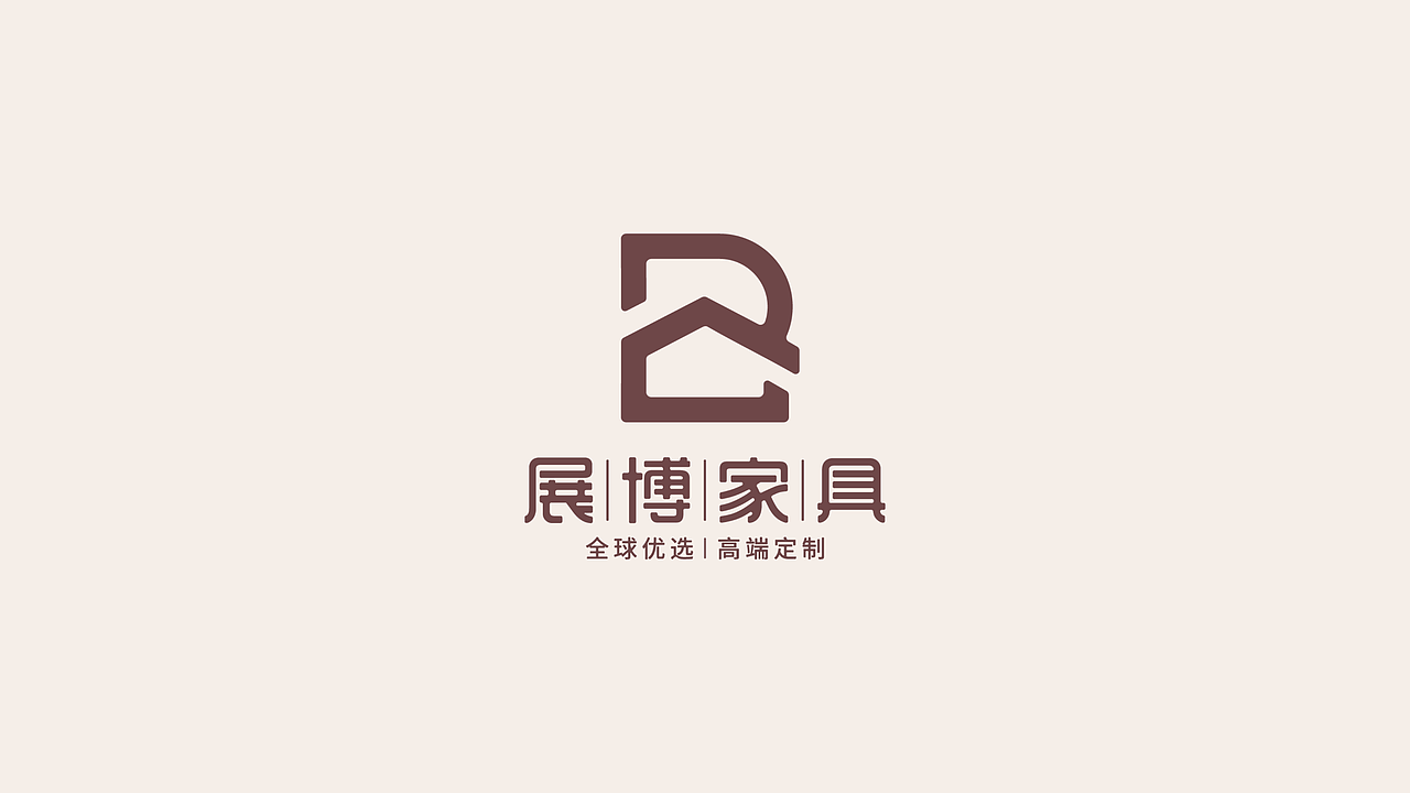 2023个人作品集（图ZMzM1MjM1MDEy） - APP界面 - 站酷设计师莲藕花生汤原创素材 - 站酷ZCOOL