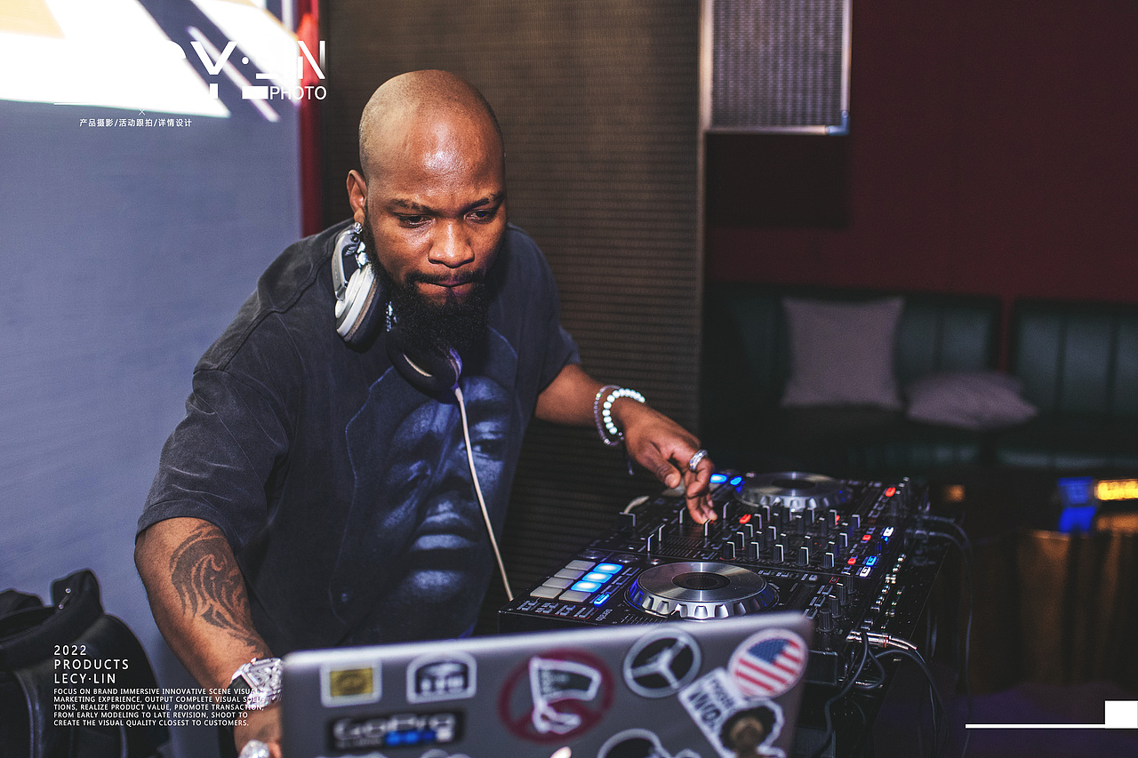 酒吧活动拍摄（图ZMjk5MjAxNDk2） - 其他摄影 - 站酷设计师LECY灬樂原创素材 - 站酷ZCOOL