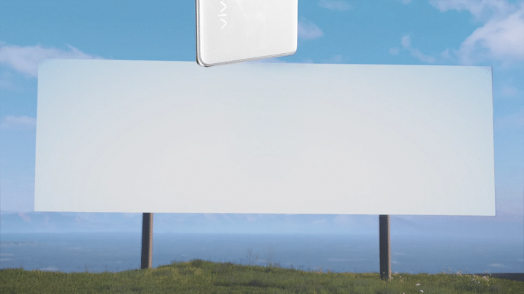 Vivo S17 Virtual Launch 2023