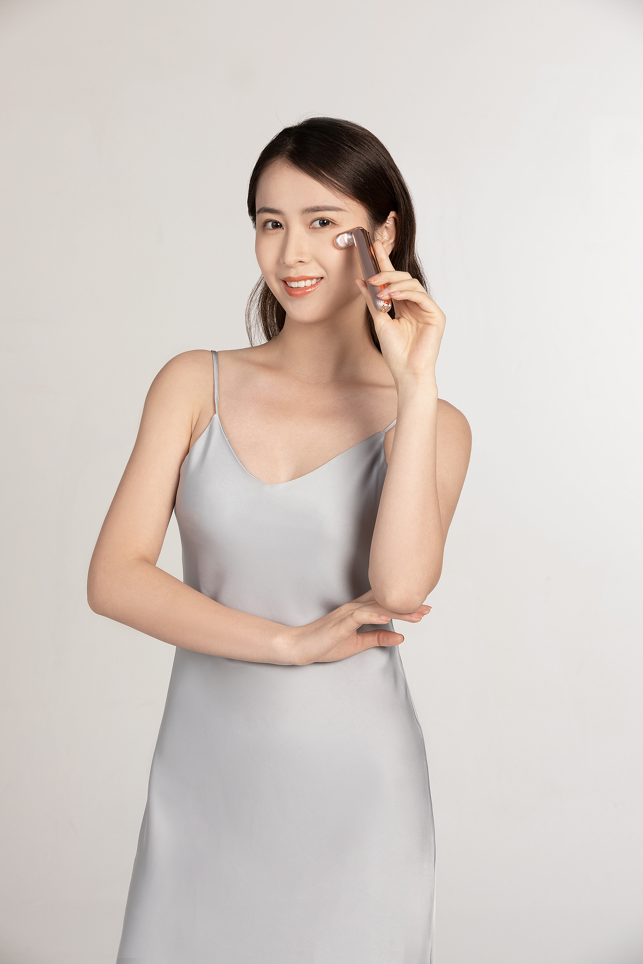 产品摄影 |瑞之语✖ 一方摄影 美容仪拍摄