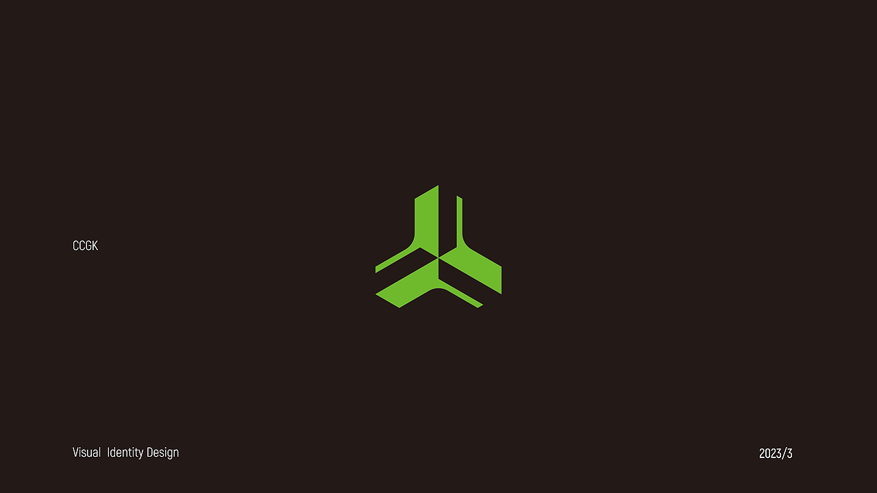 防护用具品牌视觉设计（图ZMzY1OTM1MTYw） - 品牌 - 站酷设计师benhur41原创素材 - 站酷ZCOOL