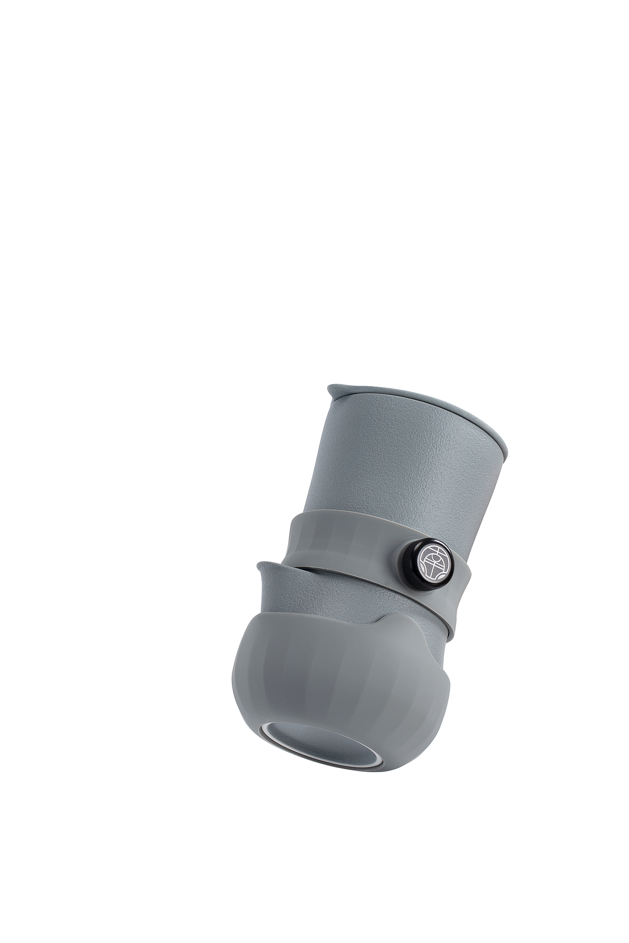 南山先生 · Q7收纳自动茶具