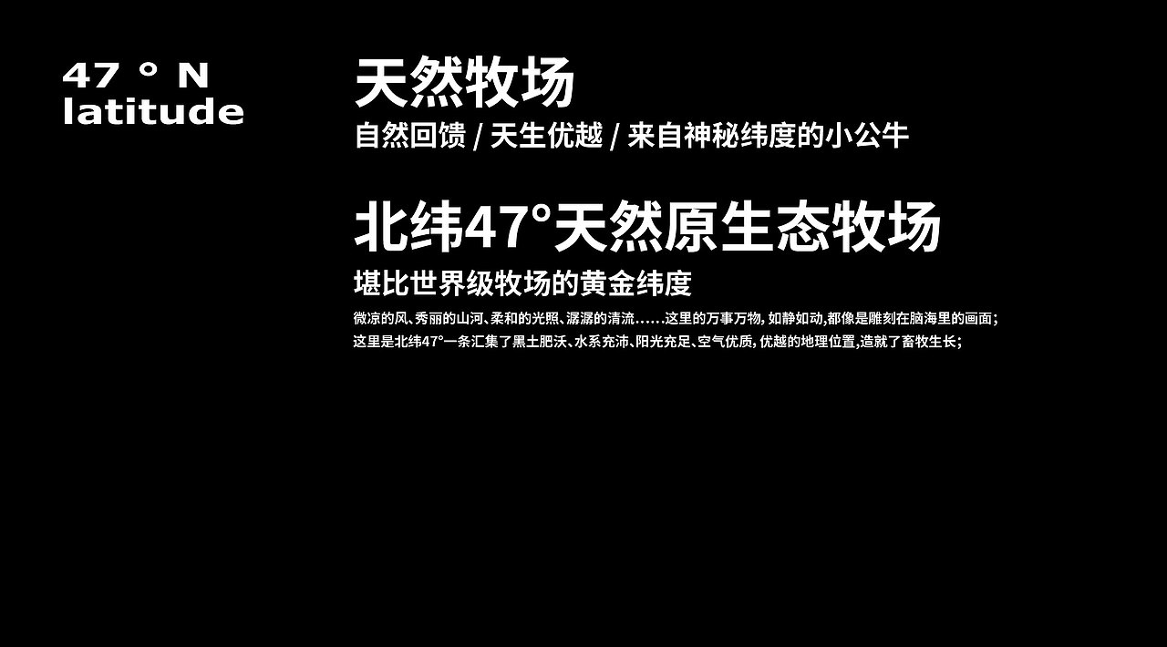 喜烧-烤肉品牌设计(图ZMzcwMjc2MjQ4) - 品牌 - 站酷设计师末日孤歌原创素材 - 站酷ZCOOL