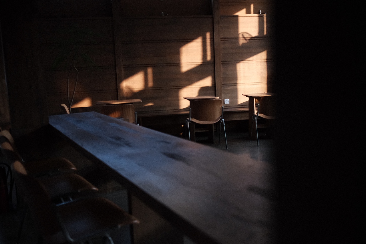 周末时光（图ZMzY3ODUwOTg4） - 人文/纪实摄影 - 站酷设计师雨橙橙原创素材 - 站酷ZCOOL