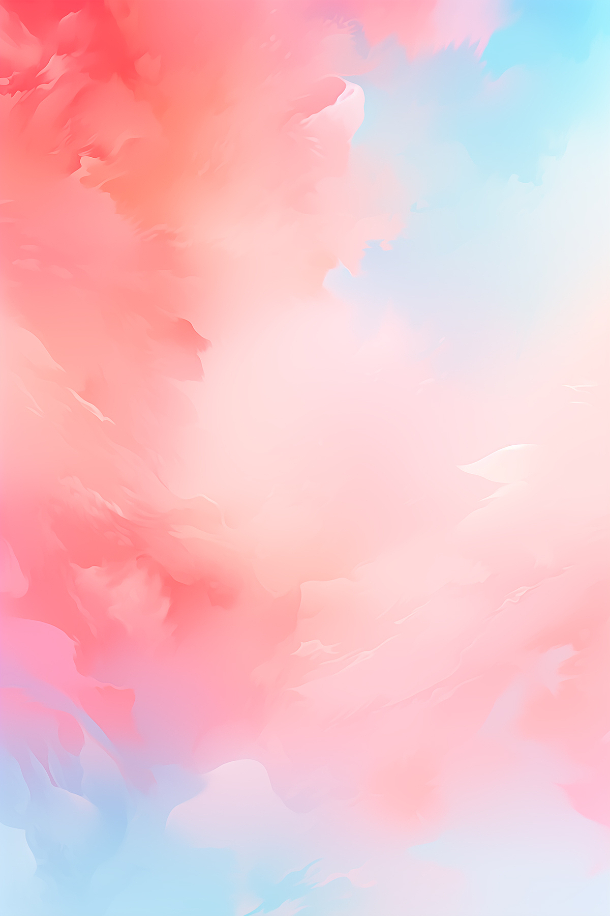 【背景素材-可商用】彩色颜料碰撞背景素材-11P（图ZMzU1MDAzNzE2） - 其他平面 - 站酷设计师kingblack95原创素材 - 站酷ZCOOL