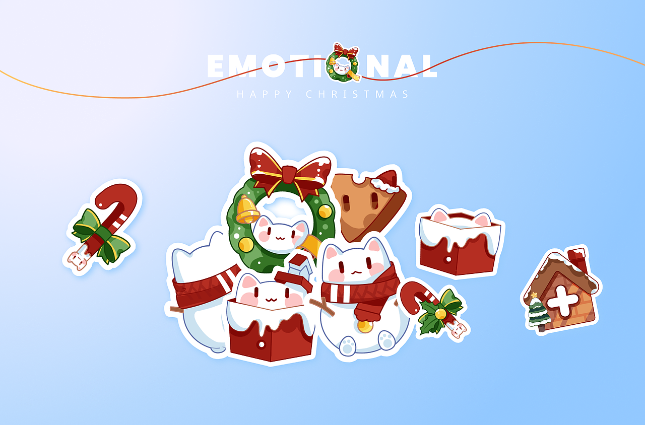 一场突破次元的设计回顾之旅「半次元」