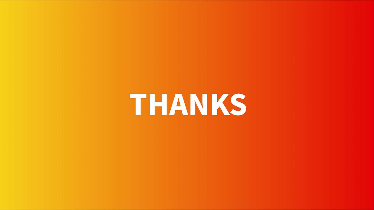 【众农升】品牌logo设计|logo/农业/科技（图ZMzY4OTUyMTg0） - Logo - 站酷设计师零度艺舍品牌策划原创素材 - 站酷ZCOOL