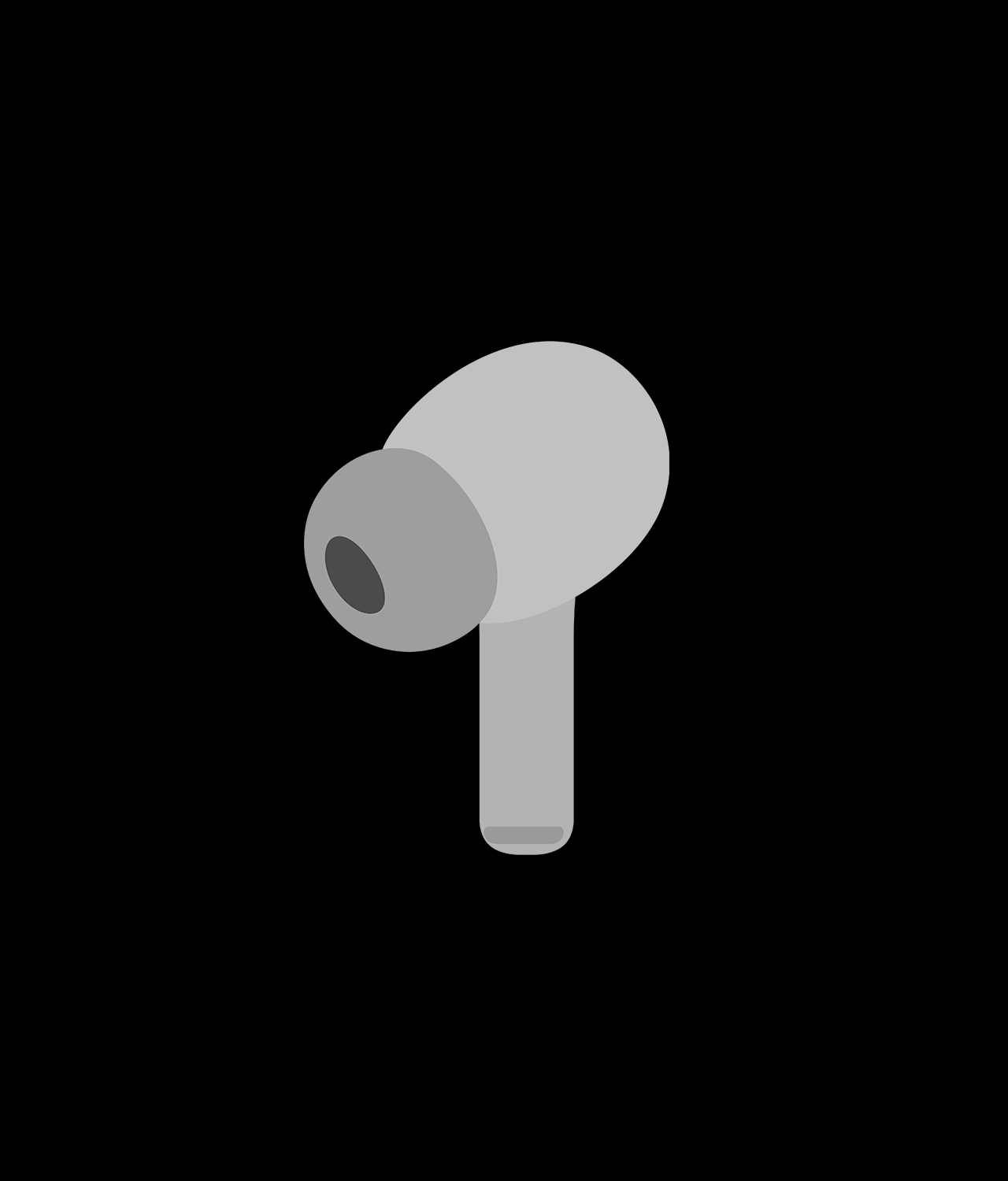 《爪子精修酷》第一篇（图ZMzUzODk1MDI0） - 电商 - 站酷设计师爪子设计酷原创素材 - 站酷ZCOOL