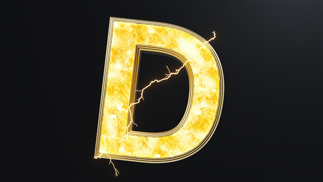 《产品动画总结_电竞椅》