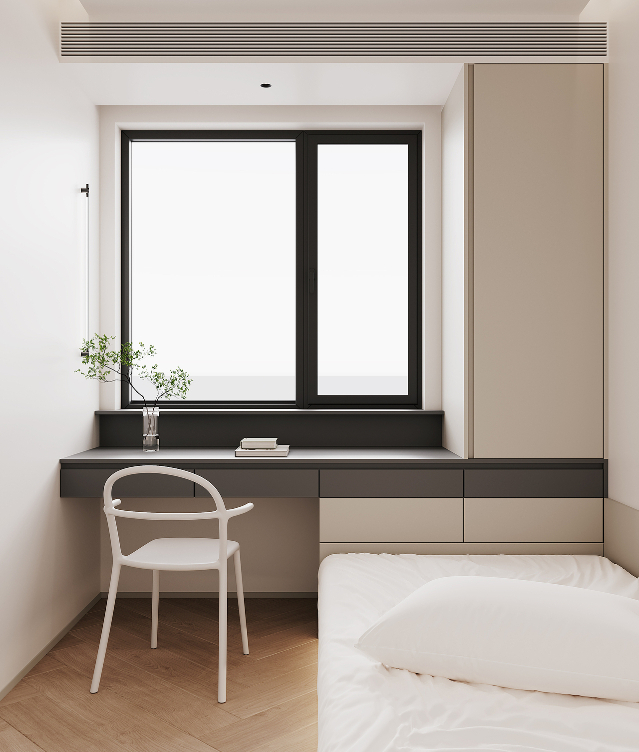 奉天久舍|华发·和平首府