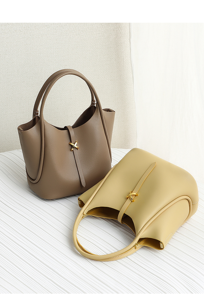 真皮水桶包-详情页-修图