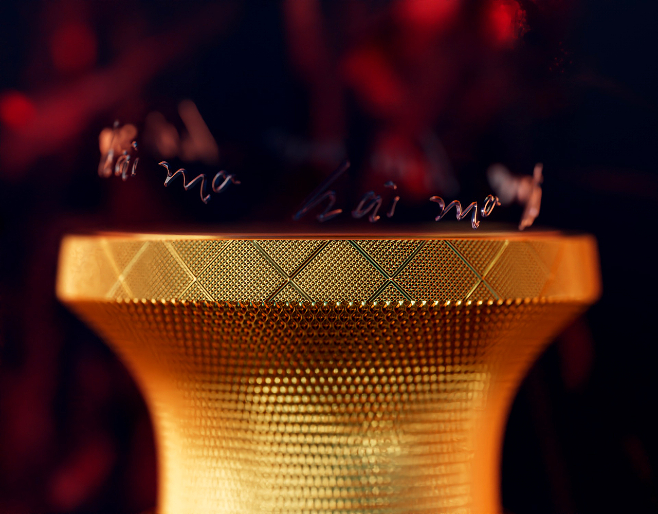 酒瓶表面复杂建模（图ZMzA3MjU1NDA4） - 产品 - 站酷设计师马新杰01原创素材 - 站酷ZCOOL