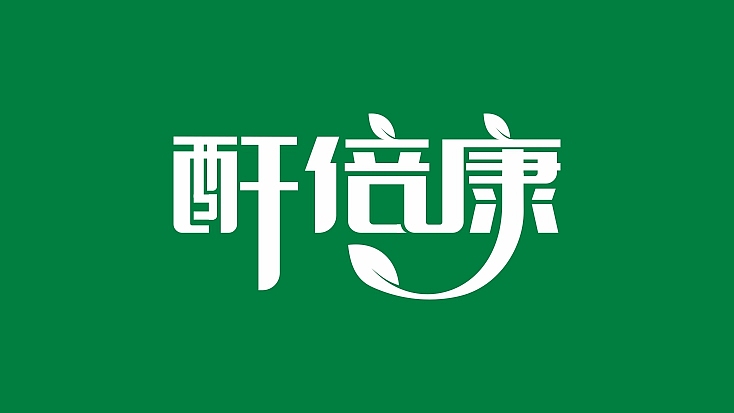 LOGO设计（图ZMzA1OTYzOTQw） - Logo - 站酷设计师紫蓝设计原创素材 - 站酷ZCOOL