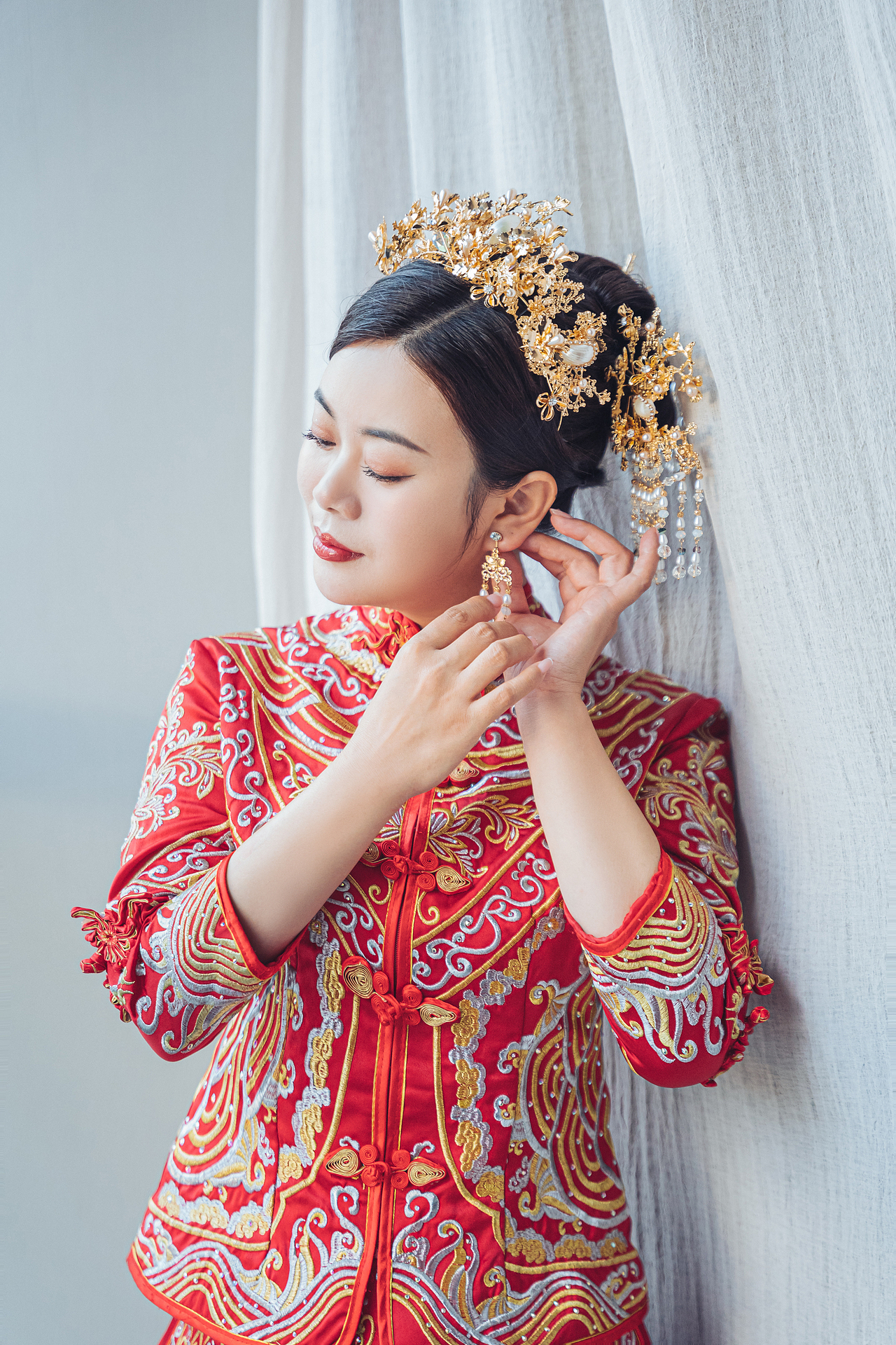 2022.8.20婚礼跟拍