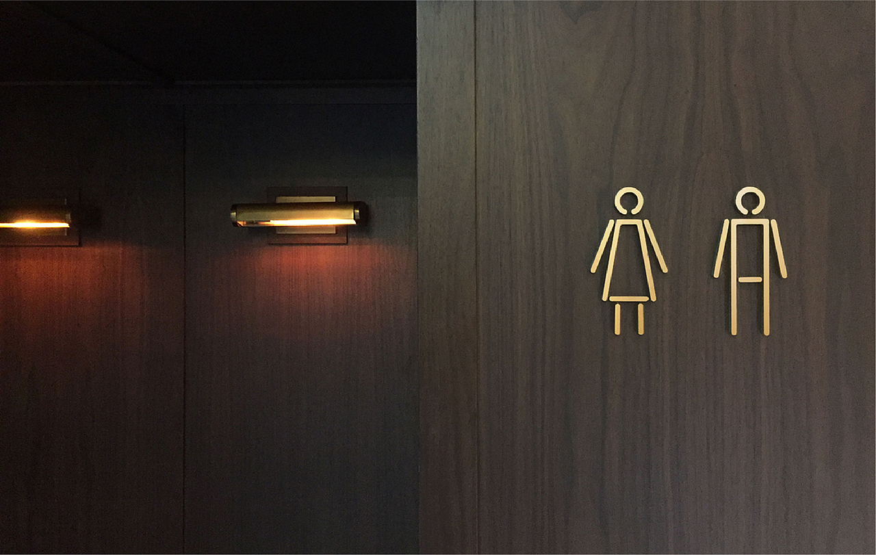 慕凡·初见品牌设计