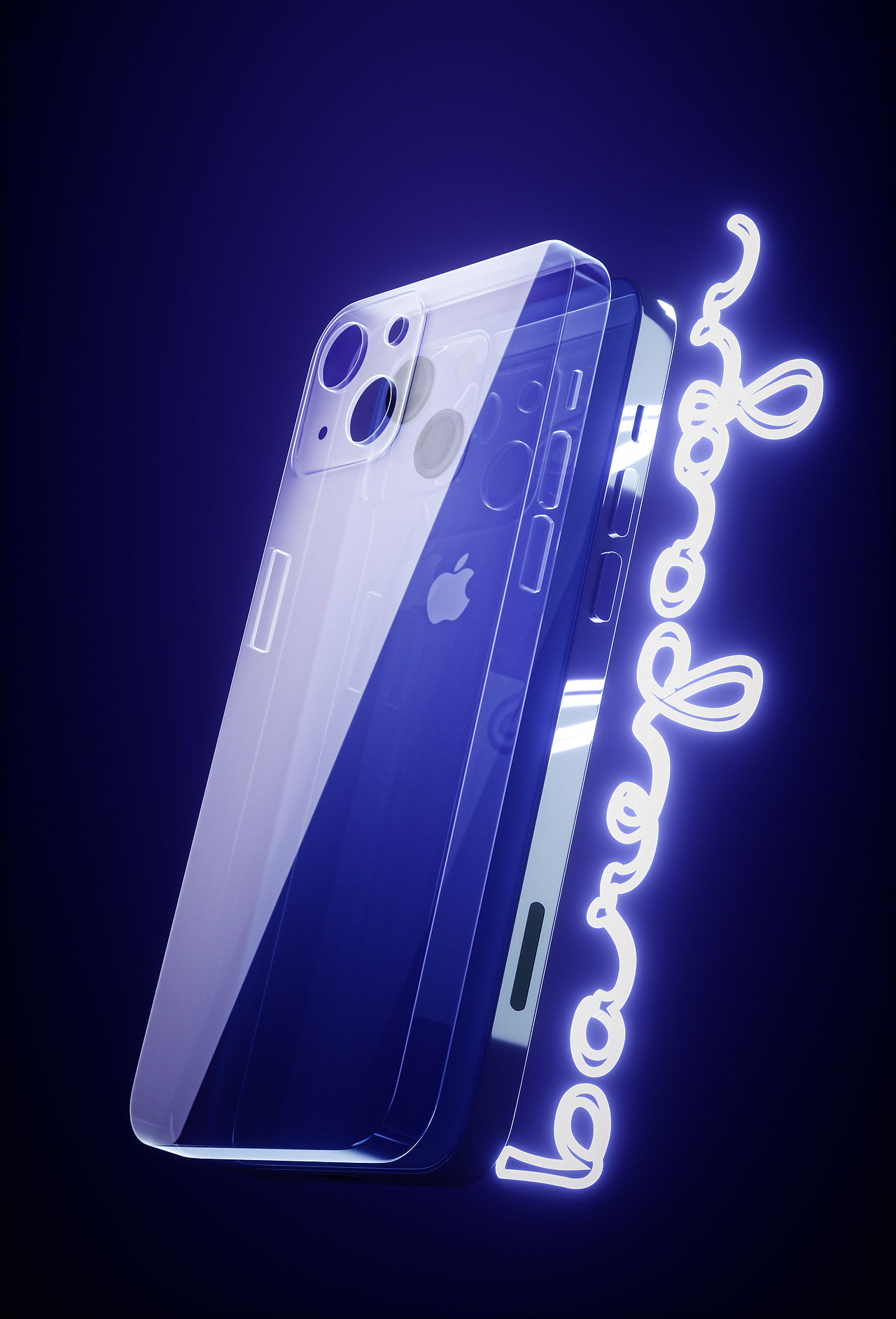 【 4月电商渲染合集】（图ZMjk4ODE3NDA4） - 产品 - 站酷设计师安玆原创素材 - 站酷ZCOOL