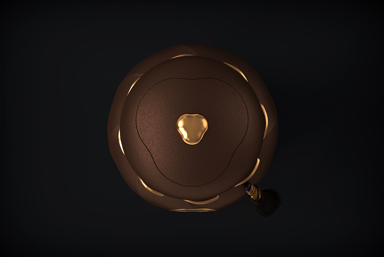 新会陈皮十五年陈