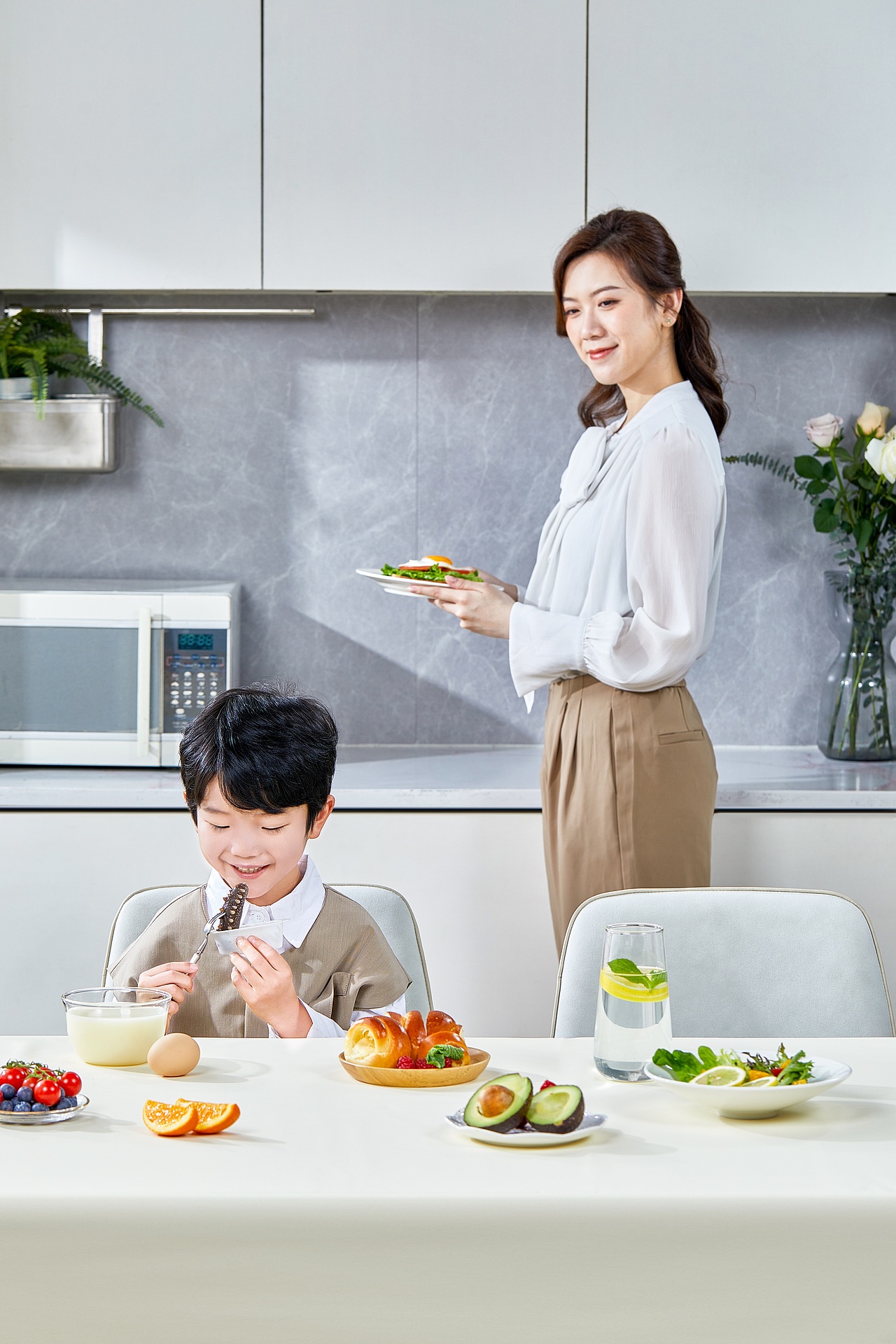 【万物君】平面-官栈-鲜炖霞浦刺参（图ZMzQ0MjMyMDAw） - 美食摄影 - 站酷设计师00万物君00原创素材 - 站酷ZCOOL