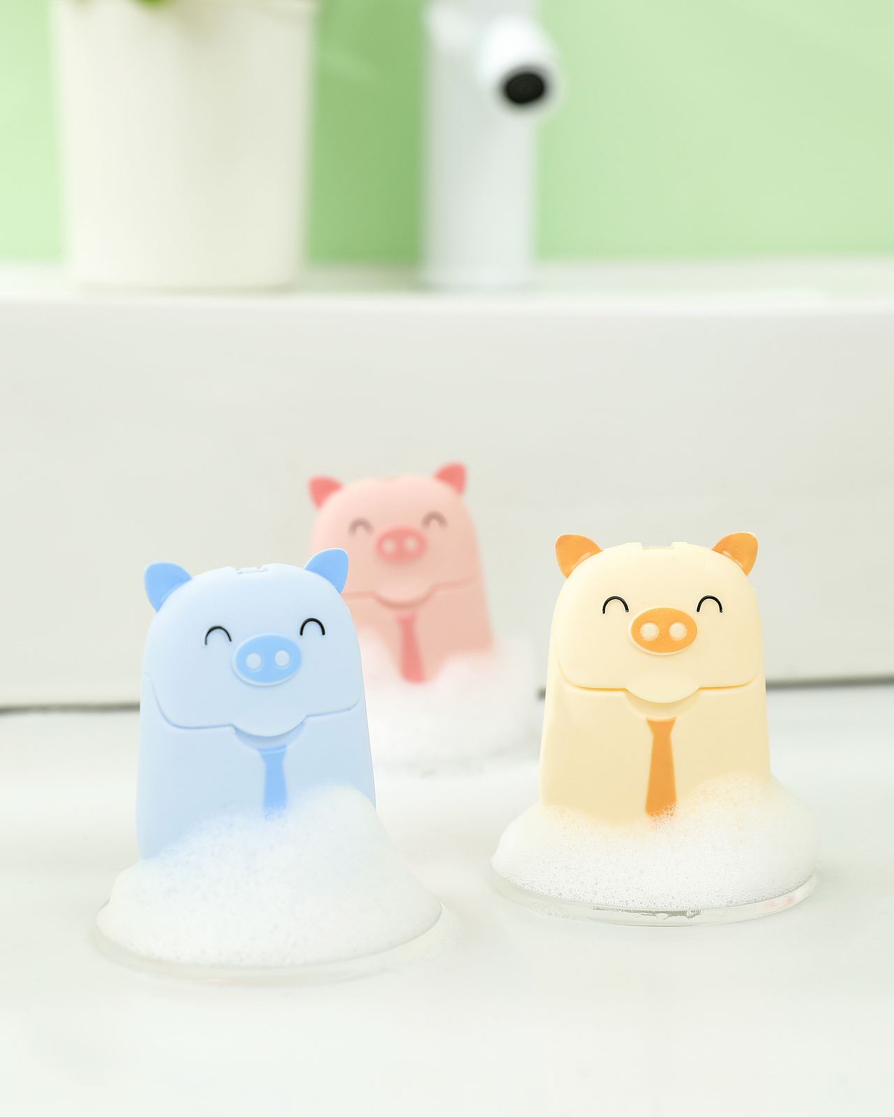 便携肥皂纸の静物拍摄（图ZMzY5NDYyMzQ0） - 产品摄影 - 站酷设计师云端生活美学原创素材 - 站酷ZCOOL