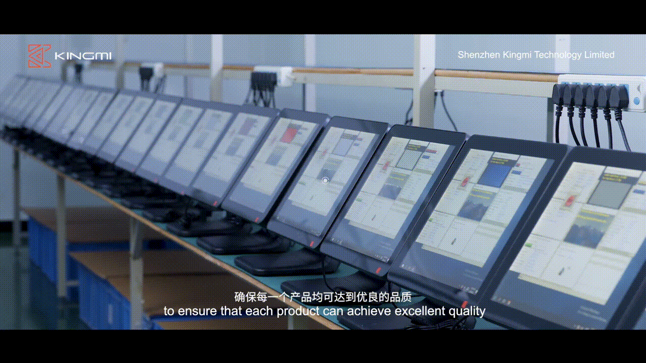 公司宣传片拍摄制作（图ZMzA4ODEyNDk2） - 动画/影视 - 站酷设计师长白刀原创素材 - 站酷ZCOOL