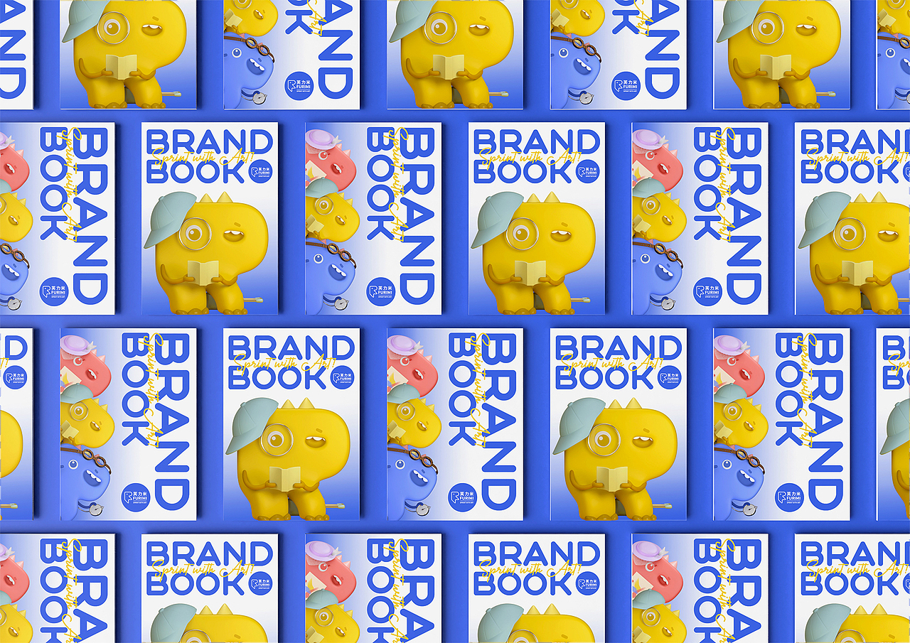 2022作品合集-五藏者品牌（图ZMzI2NjE0MzY4） - 品牌 - 站酷设计师五藏者品牌设计原创素材 - 站酷ZCOOL