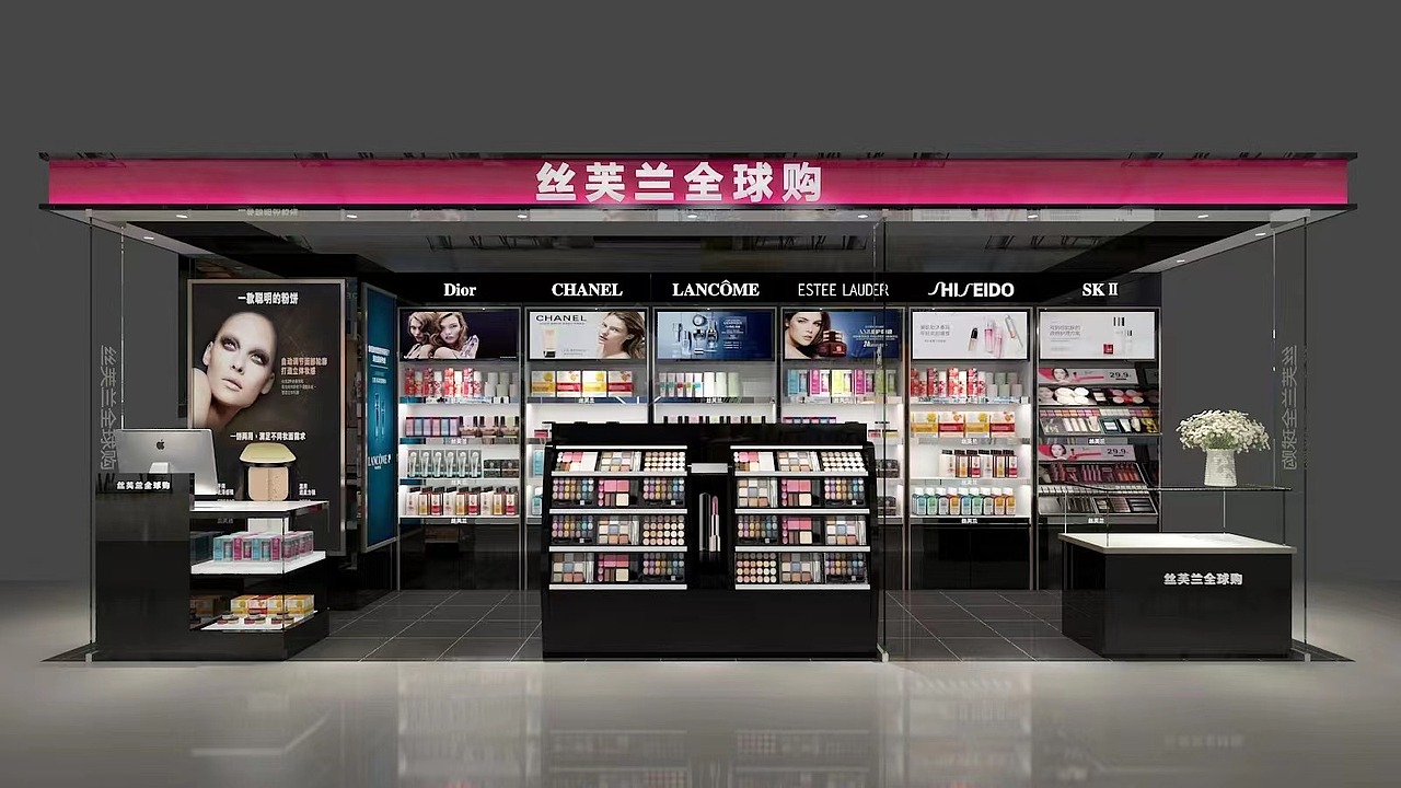 2021年练手合集（图ZMzExMzExNTY0） - 其他三维 - 站酷设计师安静的大胡原创素材 - 站酷ZCOOL