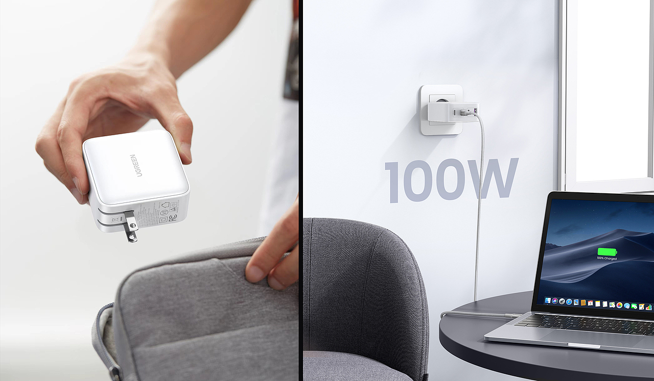 2023 | UGREEN 终章—年度总结（图ZMzU5MjEzNjgw） - 产品 - 站酷设计师QIQI小妮子原创素材 - 站酷ZCOOL