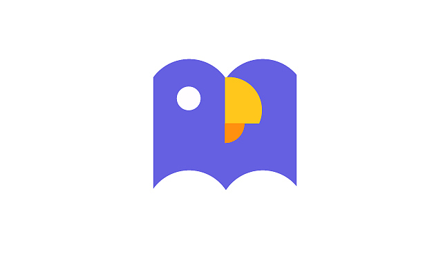 LOGO练习 第三天（图ZMzM2NzU1MDUy） - 海报 - 站酷设计师进击的品牌设计师原创素材 - 站酷ZCOOL