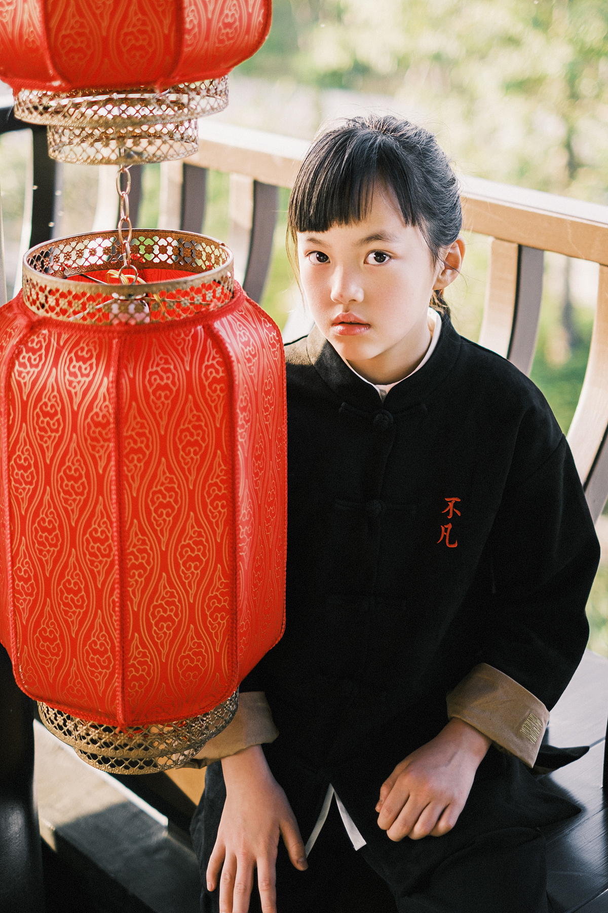 「光影集」NO.3.