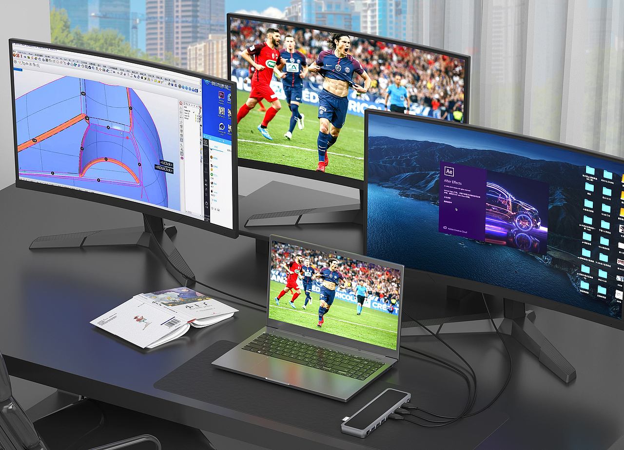 MST扩展坞（图ZMzMxMTIxMjA0） - 电商 - 站酷设计师ouanping666原创素材 - 站酷ZCOOL