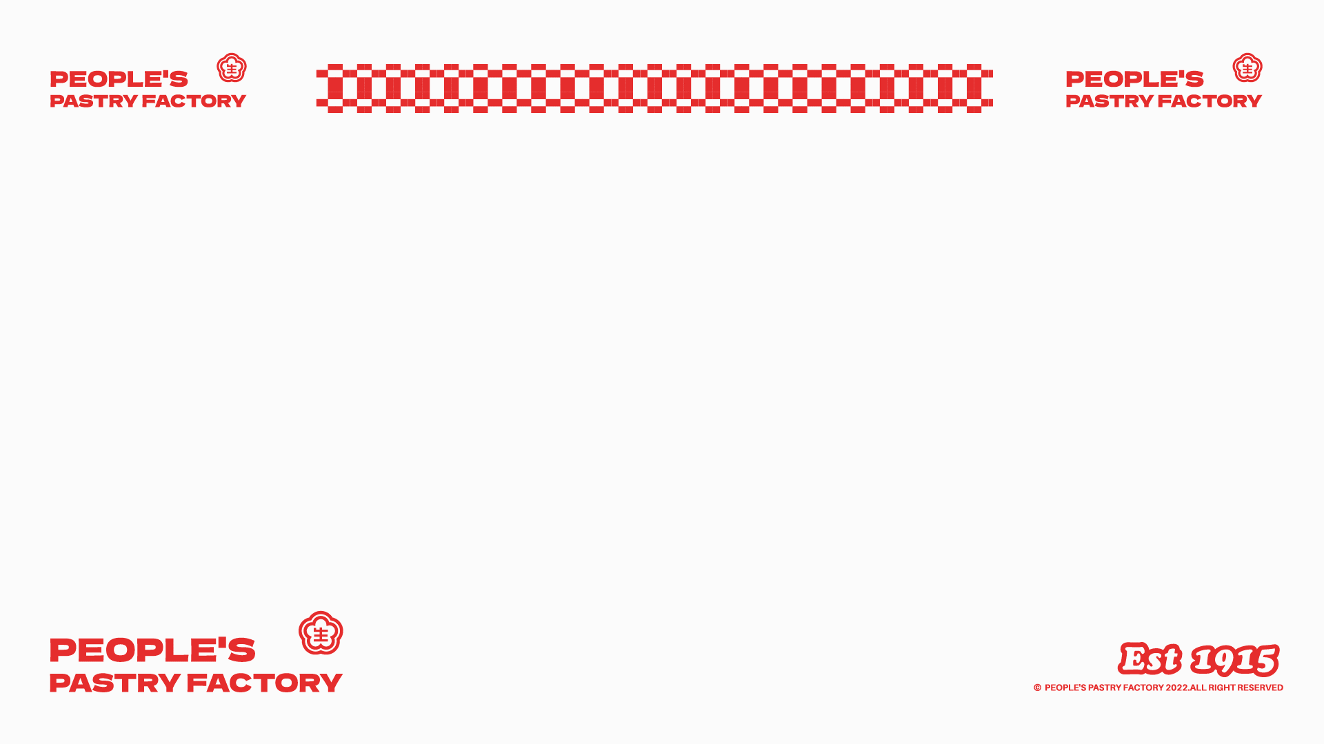 冠生园·人民糕点厂 x 無非®️品牌丨老品牌如何年轻化（图ZMzE3NjkzMTk2） - 品牌 - 站酷设计师無非Brand原创素材 - 站酷ZCOOL