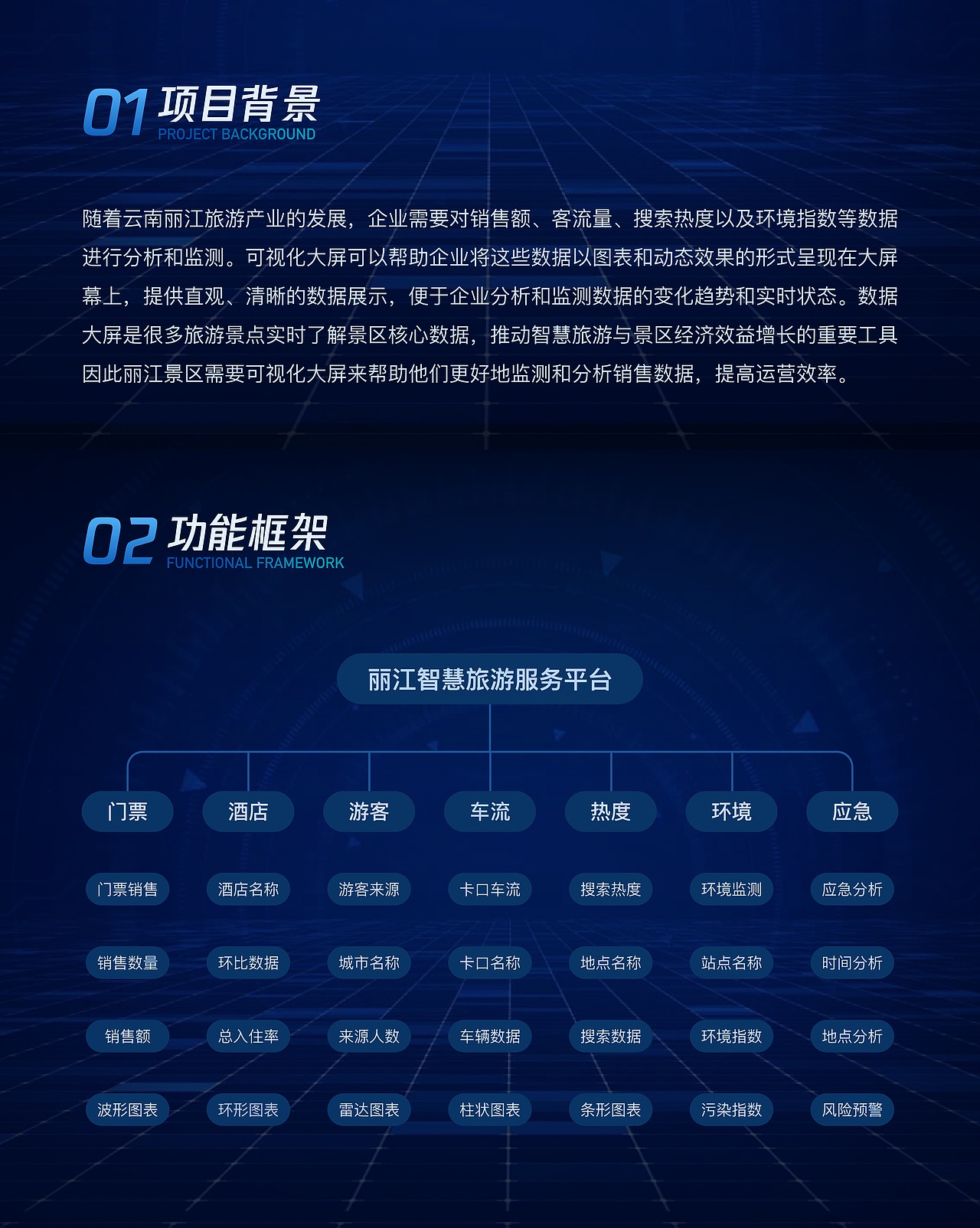 2021-2023年UI设计作品集（图ZMzUwMzY4MDY4） - APP界面 - 站酷设计师老姑娘呢原创素材 - 站酷ZCOOL
