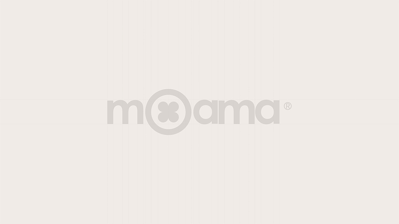 MOAMA 母婴品牌案例（图ZMzEzOTcyMzY4） - 品牌 - 站酷设计师maydesign原创素材 - 站酷ZCOOL