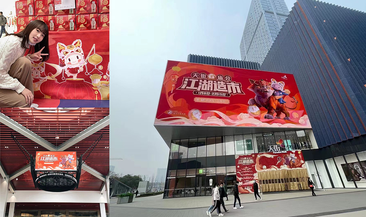 2022 上半年不完全合集