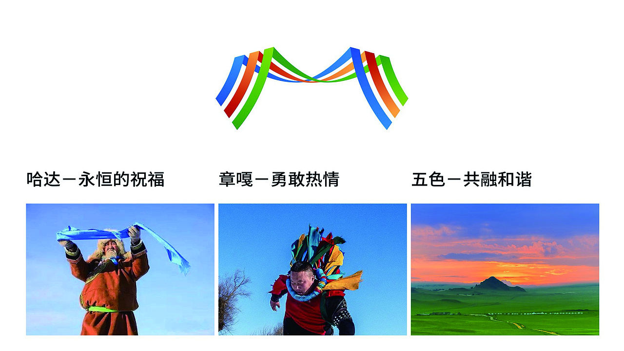 logo 设计提案（图ZMzYxMjYxODg4） - Logo - 站酷设计师星雨亮满天原创素材 - 站酷ZCOOL